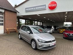 Andere Gebraucht 2018 VW Golf VII Limousine | 17.490 € (Guter Preis)