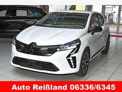 Weiß Neu 2025 Mitsubishi Colt Plus Limousine | 20.290 € (Fairer Preis)