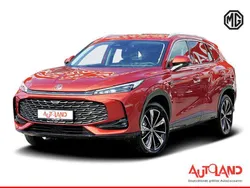 Andere Neu 2025 MG HS Comfort SUV | 26.890 € (Guter Preis)
