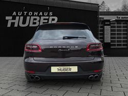 Gebraucht 2015 Porsche Macan S SUV | 29.999 € (Fairer Preis)