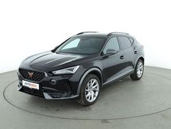 Schwarz Gebraucht 2023 Cupra Formentor SUV | 29.390 € (Fairer Preis)