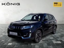 Andere Gebraucht 2023 Suzuki Vitara Comfort+ SUV | 22.999 € (Etwas zu teuer)