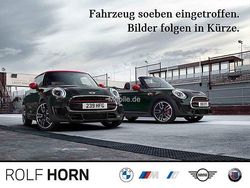 Grau Gebraucht 2022 Mini John Cooper Works Clubman Kombi | 25.520 € (Fairer Preis)
