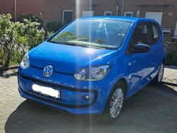 VW up!
