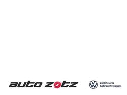 Schwarz Gebraucht 2025 VW T-Roc Cabriolet R-line Cabrio | 30.990 € (Superpreis)