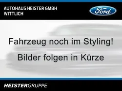 Andere Gebraucht 2024 Ford Tourneo Custom Titanium Limousine | 49.950 € (Teuer)