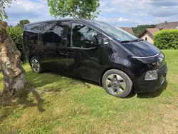 Gebraucht 2023 Hyundai Staria Prime Van | 41.500 € (Superpreis)