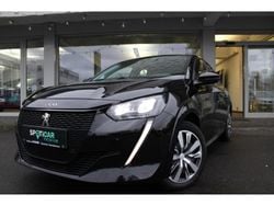 Gebraucht 2023 Peugeot e-208 Active Kleinwagen | 17.990 € (Guter Preis)