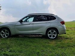 Gebraucht 2011 BMW X1 M Sport SUV | 11.111 €