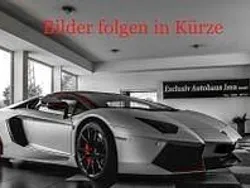 Grau Gebraucht 2023 Cupra Formentor SUV | 24.990 € (Guter Preis)