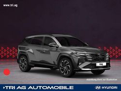 Othercolor Gebraucht 2022 Hyundai Tucson N Line SUV | 41.028 €
