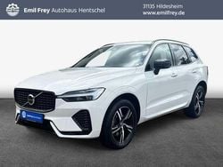 Gebraucht 2021 Volvo XC60 SUV | 31.944 € (Guter Preis)
