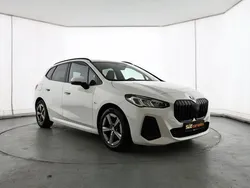 BMW 220 Active Tourer