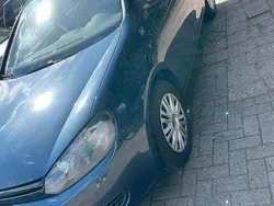 Gebraucht 2009 VW Golf VI Kleinwagen | 3.990 € (Fairer Preis)