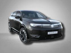 Karbon schwarz metallic karbon schwarz metallic Neu 2026 Opel Grandland X Ultimate SUV | 42.090 € (Fairer Preis)