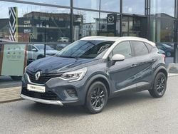 Andere Gebraucht 2023 Renault Captur SUV | 15.990 € (Guter Preis)