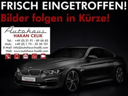 Grau Gebraucht 2023 Land Rover Range Rover Sport Autobiography SUV | 119.980 €