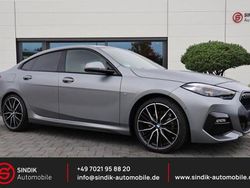 Andere Gebraucht 2024 BMW 1M Shadowline Coupé | 32.980 € (Fairer Preis)