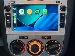 Schwarz Gebraucht 2014 Opel Corsa Innovation Kleinwagen | 3.999 € (Guter Preis)