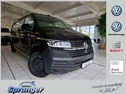Gebraucht 2020 VW Caravelle Van / Kleinbus | 27.980 €