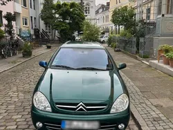 Gebraucht 2004 Citroën Xsara Kombi | 900 €
