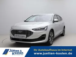 Wählbar ggf gegen aufpreis Neu 2025 Ford Focus Active X Kombi | 25.850 € (Superpreis)