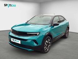 Tropicalgrün Neu 2025 Opel Mokka GS Line SUV | 26.690 € (Fairer Preis)