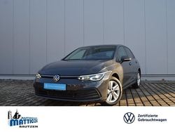 Gebraucht 2020 VW Golf VII Pro | 23.390 € (Etwas zu teuer)