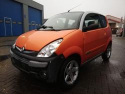 Gebraucht 2010 Aixam Microcar Kleinwagen | 2.950 €
