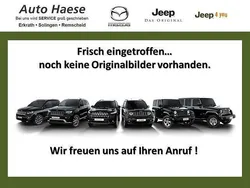 Grau Neu 2025 Jeep Wrangler Unlimited Rubicon SUV | 64.490 € (Fairer Preis)