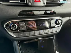 Gruen Neu 2025 Hyundai Kona Select SUV | 29.985 € (Guter Preis)