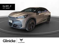 Atacama desert Neu 2025 Cupra Tavascan VZ SUV | 52.050 € (Guter Preis)
