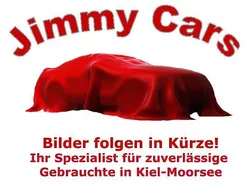 Weiß Gebraucht 2011 Suzuki Jimny Comfort SUV | 9.500 € (Superpreis)