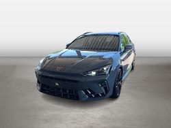 Graphene grau Gebraucht 2025 Cupra Leon Kombi | 44.020 € (Fairer Preis)