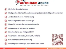 Rot Gebraucht 2012 Lexus RX450h SUV | 21.990 € (Fairer Preis)