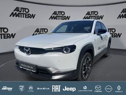 Ceramic Gebraucht 2023 Mazda MX30 Makoto SUV | 28.490 € (Etwas zu teuer)