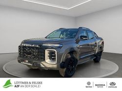 Grau Neu 2026 Maxus T60 Abholung | 42.290 € (Superpreis)