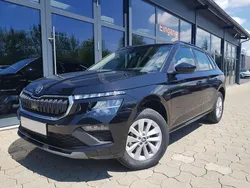 Andere Neu 2025 Skoda Kamiq Selection SUV | 23.959 € (Fairer Preis)