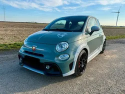 Abarth 695