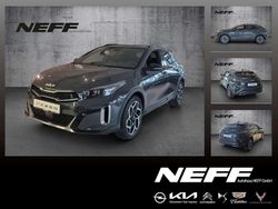(h8g) dark penta metal m Neu 2025 Kia XCeed GT-Line SUV | 34.990 € (Etwas zu teuer)