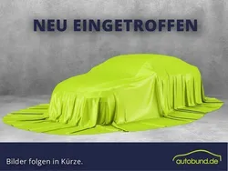 Grau Neu 2025 VW T-Cross Advance SUV | 28.970 € (Fairer Preis)