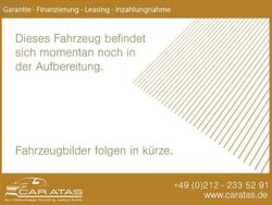 Schwarz (metallic) Gebraucht 2010 Suzuki Swift Limousine | 4.888 € (Etwas zu teuer)