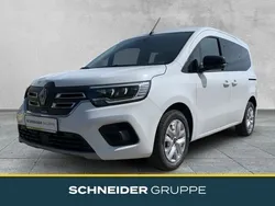 Andere Neu 2025 Renault Kangoo Equilibre Van / Kleinbus | 29.490 € (Superpreis)