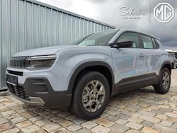 Neu 2025 Jeep Avenger Longitude SUV | 24.769 € (Superpreis)