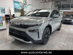 Grau Gebraucht 2025 Skoda Elroq Tour SUV | 30.990 € (Guter Preis)