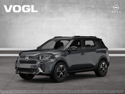 Grau Neu 2025 Opel Frontera SUV | 29.440 € (Fairer Preis)