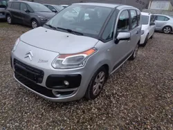 Citroën C3 Picasso