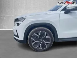 Wählbar Neu 2025 Skoda Kodiaq Selection SUV | 37.952 € (Guter Preis)
