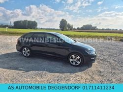 Schwarz Gebraucht 2020 Seat Leon ST FR Kombi | 15.999 € (Superpreis)