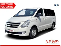 Hyundai H-1